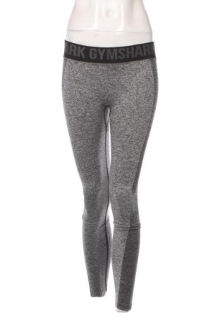 Női leggings Gymshark, Méret M, Szín Sokszínű, Ár 7 339 Ft