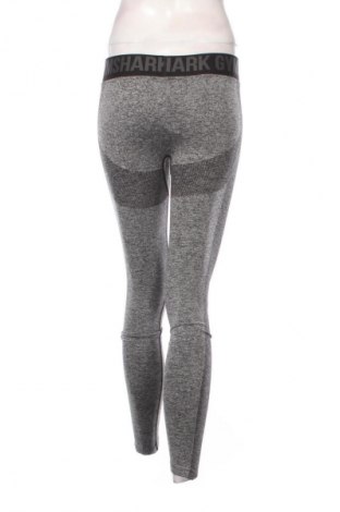 Női leggings Gymshark, Méret M, Szín Sokszínű, Ár 7 339 Ft