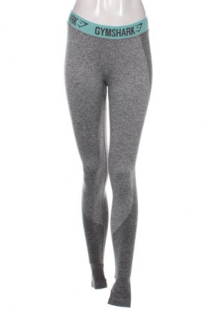 Damskie legginsy Gymshark, Rozmiar M, Kolor Kolorowy, Cena 88,99 zł