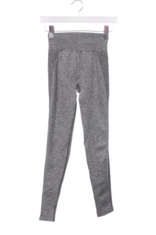 Colant de femei Gymshark, Mărime XS, Culoare Gri, Preț 91,99 Lei