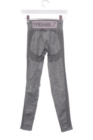 Colant de femei Gymshark, Mărime XS, Culoare Gri, Preț 91,99 Lei