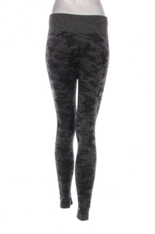 Colant de femei Gymshark, Mărime M, Culoare Multicolor, Preț 199,00 Lei