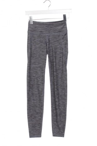 Damen Leggings H&M, Größe XXS, Farbe Grau, Preis € 18,99