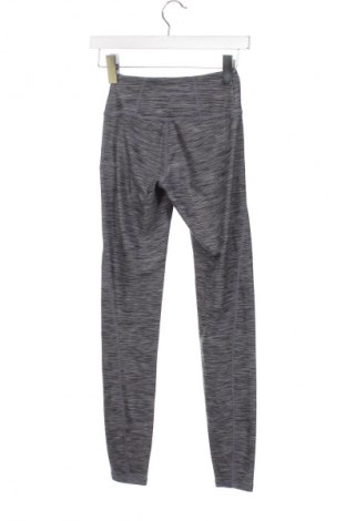Damen Leggings H&M, Größe XXS, Farbe Grau, Preis € 18,99