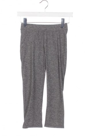 Дамски клин H&M, Размер XS, Цвят Сив, Цена 26,99 лв.