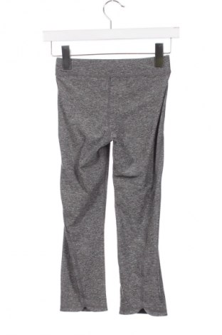 Дамски клин H&M, Размер XS, Цвят Сив, Цена 26,99 лв.