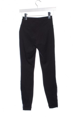 Damen Leggings H&M, Größe XS, Farbe Schwarz, Preis € 18,99