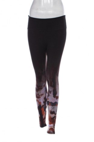 Női leggings H&M, Méret M, Szín Sokszínű, Ár 7 079 Ft