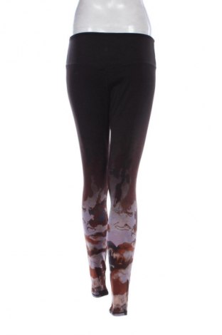 Női leggings H&M, Méret M, Szín Sokszínű, Ár 7 079 Ft