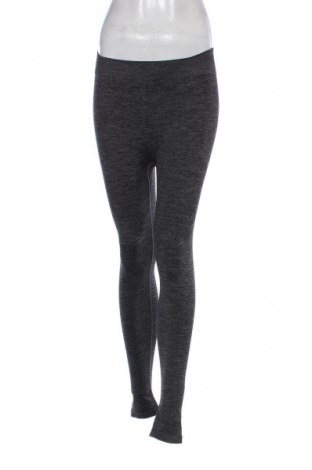 Damskie legginsy H&M, Rozmiar M, Kolor Kolorowy, Cena 34,99 zł