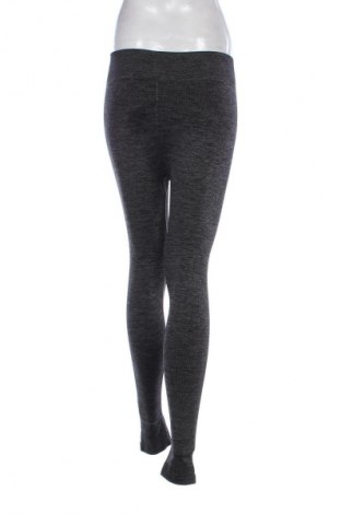 Damskie legginsy H&M, Rozmiar M, Kolor Kolorowy, Cena 34,99 zł