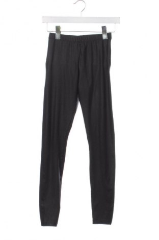 Damen Leggings H&M, Größe XS, Farbe Schwarz, Preis € 14,00