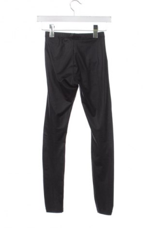 Damen Leggings H&M, Größe XS, Farbe Schwarz, Preis € 14,00