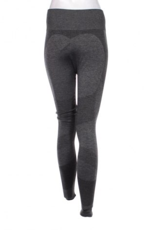Damen Leggings H&M, Größe M, Farbe Mehrfarbig, Preis € 7,99