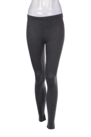 Damskie legginsy H&M, Rozmiar S, Kolor Szary, Cena 54,54 zł