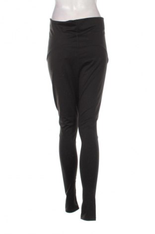 Damskie legginsy H&M, Rozmiar L, Kolor Czarny, Cena 34,99 zł