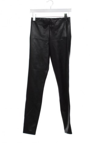 Damen Leggings H&M, Größe S, Farbe Schwarz, Preis € 9,71