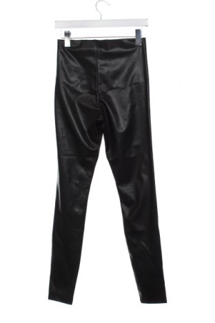 Damen Leggings H&M, Größe S, Farbe Schwarz, Preis € 9,71