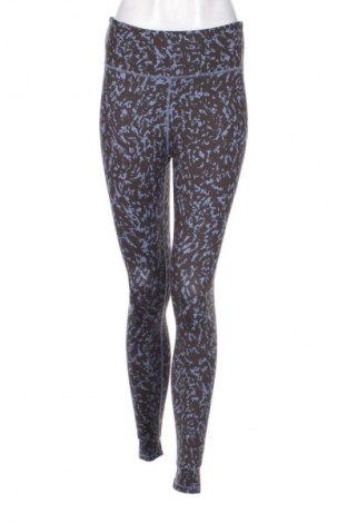 Damskie legginsy H&M, Rozmiar S, Kolor Kolorowy, Cena 85,99 zł