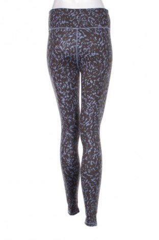 Damskie legginsy H&M, Rozmiar S, Kolor Kolorowy, Cena 85,99 zł