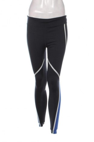 Dámske legíny  H&M, Veľkosť M, Farba Modrá, Cena  7,95 €