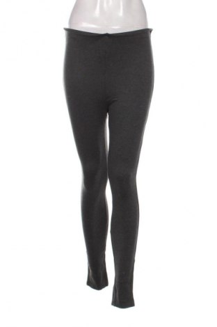 Дамски клин H&M, Размер M, Цвят Сив, Цена 19,99 лв.