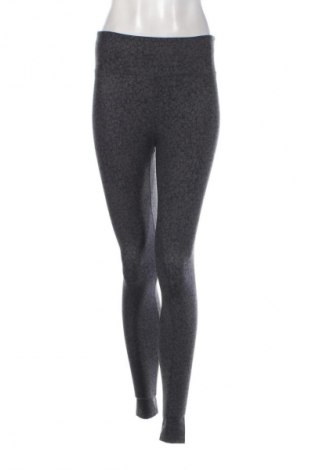 Damen Leggings H&M, Größe S, Farbe Mehrfarbig, Preis 17,99 €