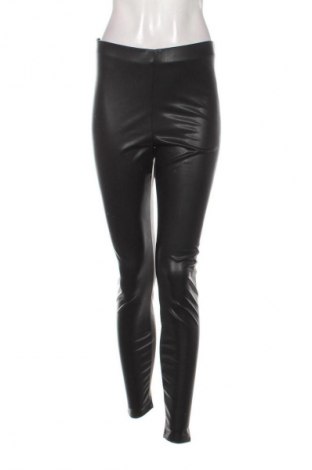 Dámske legíny  H&M, Veľkosť M, Farba Čierna, Cena  11,95 €