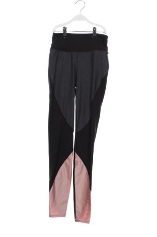 Damen Leggings H&M, Größe XXS, Farbe Mehrfarbig, Preis € 14,00