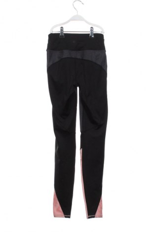 Damen Leggings H&M, Größe XXS, Farbe Mehrfarbig, Preis € 14,00
