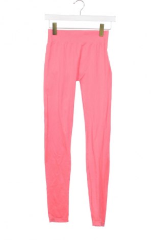 Női leggings H&M, Méret XS, Szín Rózsaszín, Ár 3 915 Ft