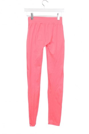 Női leggings H&M, Méret XS, Szín Rózsaszín, Ár 3 915 Ft