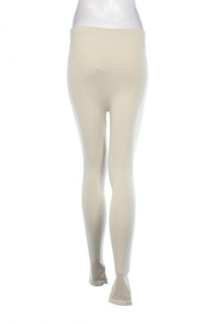 Damen Leggings H&M, Größe L, Farbe Grün, Preis 13,30 €