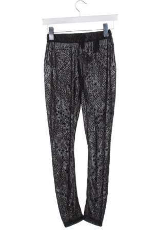 Damen Leggings H&M, Größe XS, Farbe Schwarz, Preis € 13,99