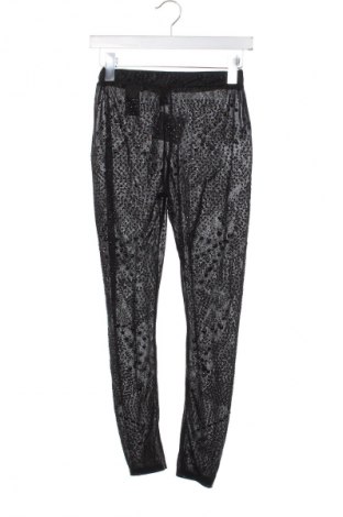 Damen Leggings H&M, Größe XS, Farbe Schwarz, Preis € 13,99