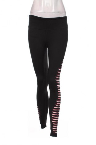 Dámské legíny  H&M, Velikost S, Barva Černá, Cena  169,00 Kč
