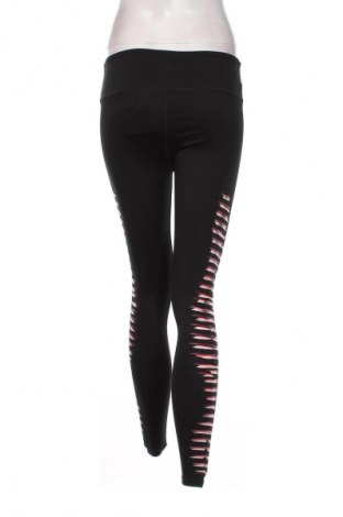 Dámské legíny  H&M, Velikost S, Barva Černá, Cena  169,00 Kč