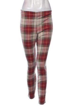 Dámske legíny  H&M, Veľkosť M, Farba Viacfarebná, Cena  9,72 €