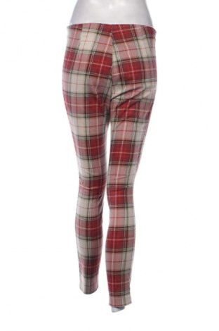 Dámske legíny  H&M, Veľkosť M, Farba Viacfarebná, Cena  9,72 €