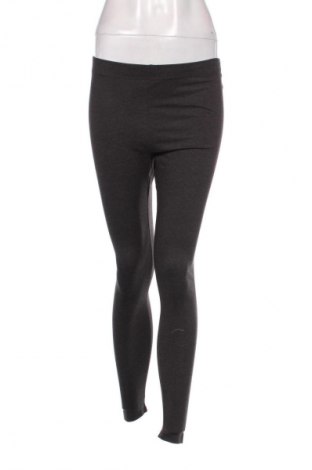 Dámske legíny  H&M, Veľkosť M, Farba Sivá, Cena  10,11 €
