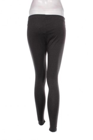 Dámske legíny  H&M, Veľkosť M, Farba Sivá, Cena  10,11 €