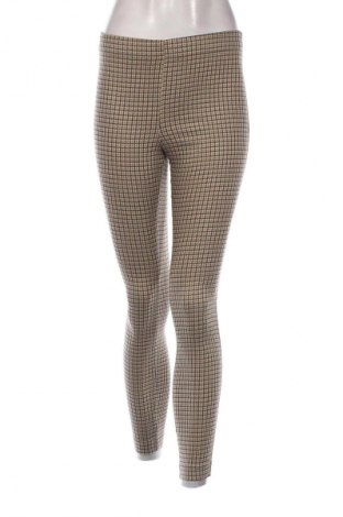 Dámské legíny  H&M, Velikost S, Barva Vícebarevné, Cena  241,00 Kč