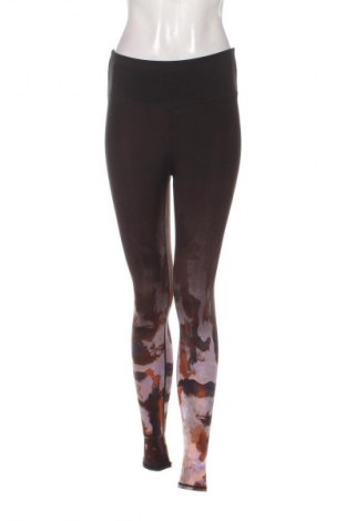 Damen Leggings H&M, Größe S, Farbe Mehrfarbig, Preis € 18,99