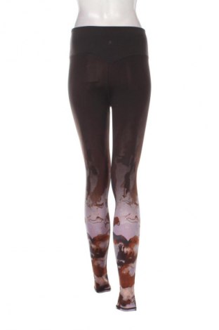Damen Leggings H&M, Größe S, Farbe Mehrfarbig, Preis € 18,99