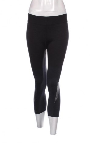 Női leggings H&M, Méret M, Szín Sokszínű, Ár 5 200 Ft