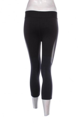Női leggings H&M, Méret M, Szín Sokszínű, Ár 5 200 Ft