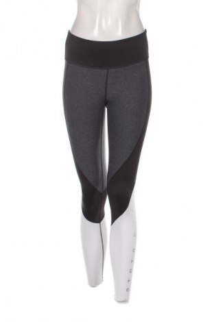 Női leggings H&M, Méret M, Szín Sokszínű, Ár 7 079 Ft