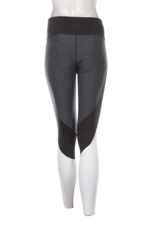 Női leggings H&M, Méret M, Szín Sokszínű, Ár 7 079 Ft