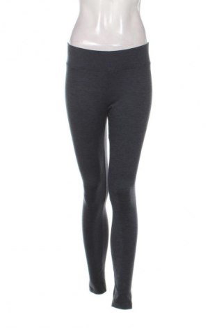 Дамски клин H&M, Размер M, Цвят Сив, Цена 19,99 лв.