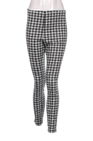 Női leggings H&M, Méret M, Szín Sokszínű, Ár 5 848 Ft